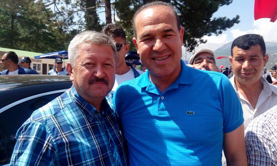 Hüseyin Çankaya -Hüseyin Sözlü